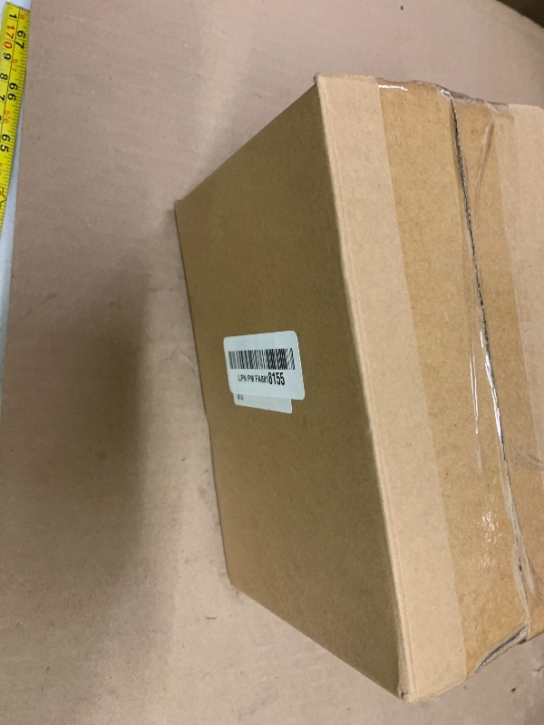 Photo 1 of 10 Pack Clear Plastic Fillable Ornament Balls 80mm Christmas DIY Craft Ball for Christmas Party Decorations DIY Bath Bomb Mold Set