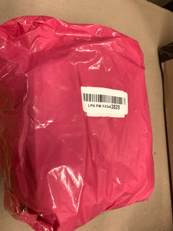 Photo 1 of 30Sets Stakes for Inflatables, Inflatable Stakes, Inflatable Stakes Heavy Duty, Inflatable Decoration Stakes with Hooks and Ropes for Fixing Halloween & Christmas Inflatable Decorations