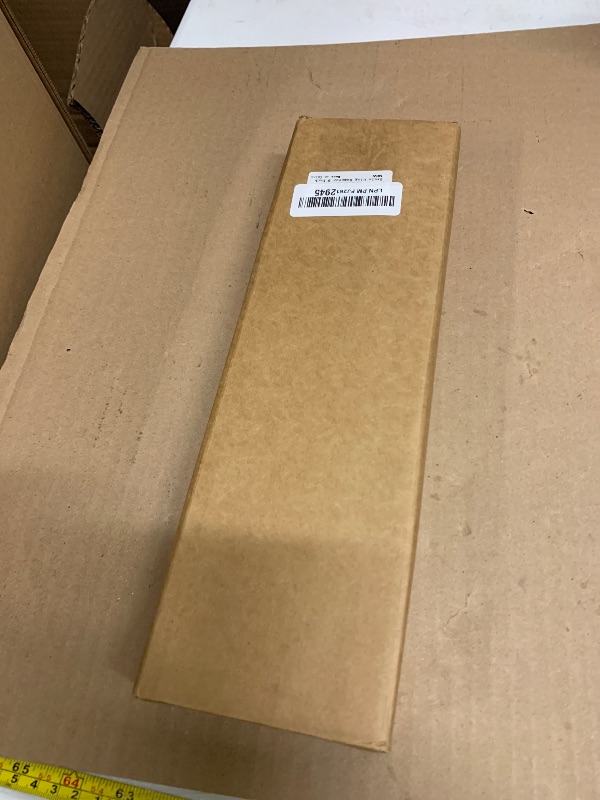 Photo 1 of 35.5inch Drain Clog Remover(1pcs), 25inch Drain Snake Hair Remover(6pcs) ? Cleaning Brush(2pcs), Hair Catcher Drain Auger Cleaner Tool Set For Toilet, Kitchen Sink, Bathroom Tub, Sewer, 9 Pack