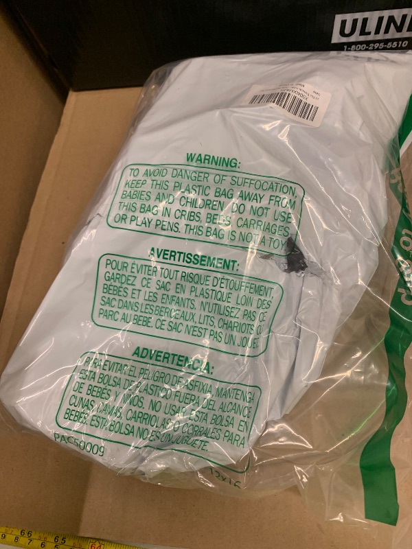 Photo 1 of 10 Pcs Vacuum Attachments & Brushes for Shark Navigator Lift-Away NV350 NV352 NV355 NV356E & Rotator NV500 NV501, Rocket HV301 HV322 HV371 Series Upright Vacuum, 1 1/4" (32mm) Vacuum Accessories Set