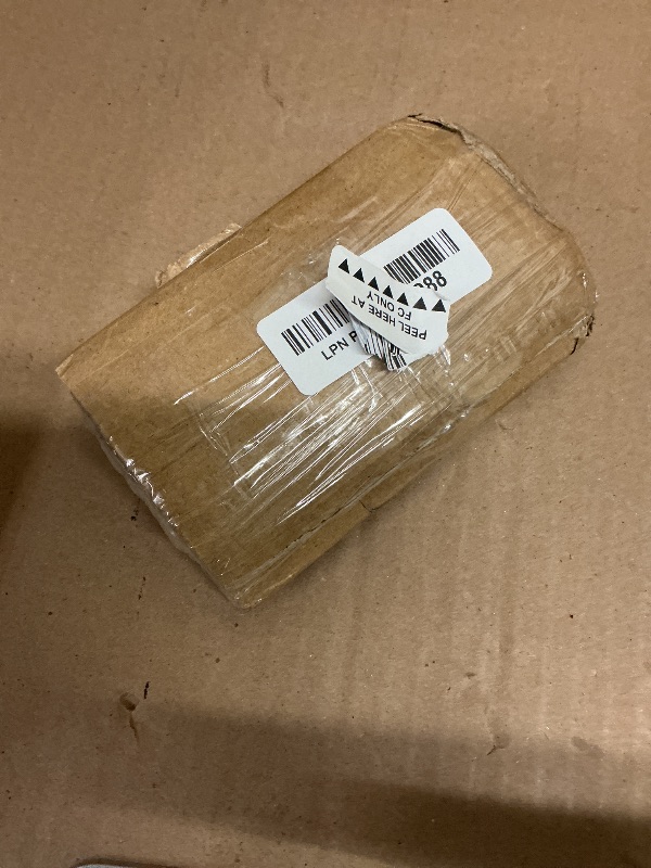 Photo 1 of 20 PCS M14x1.5 to M12x1.5 Extended Wheel Stud Conversion Screw Adapter Kit 32mm Shank 50mm Overall Compatible with Vehicles with 14x1.5 Thread Bolts