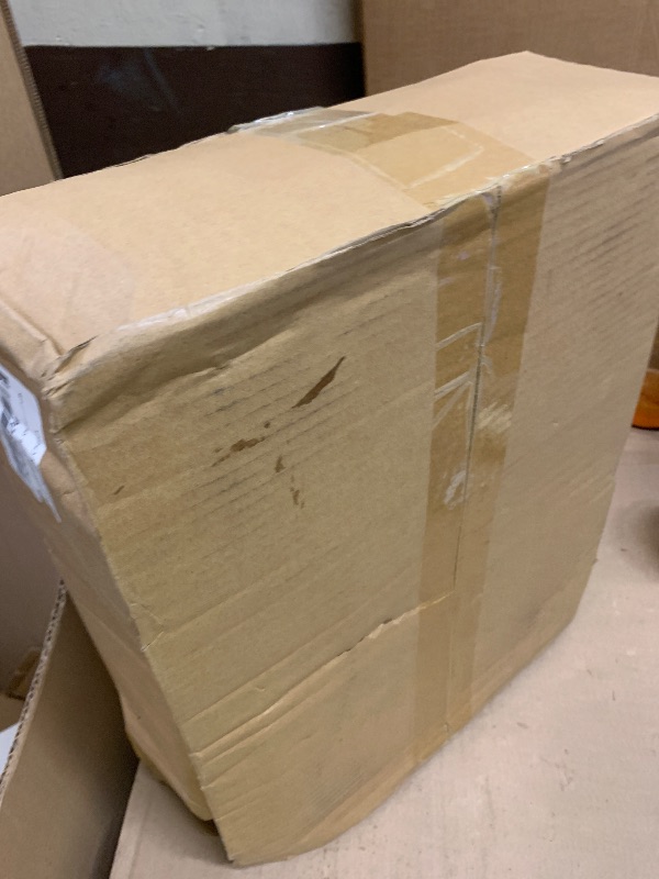 Photo 1 of 150 Rounds Shotgun Shells Case with Desiccant - Travel Safe/Mil Spec/Waterproof Ammo Storage Case - for 12GA 20GA 16GA 10GA 8GA Gauge Shotgun Shells