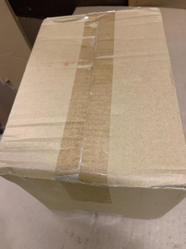 Photo 1 of 100ft 2-Pack Outdoor G40 LED Globe String Lights Dimmable Waterproof Shatterproof Light Strings with 52 Bulbs Connectable Commercial Hanging Lights for Christmas Patio House Backyard Balcony Party