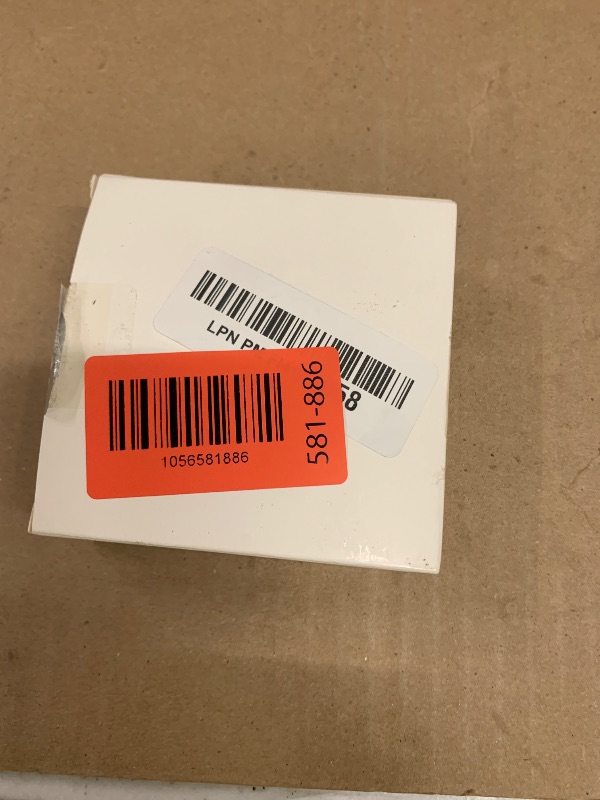 Photo 1 of 2025 New Screw-Top Lemon Squeezer, 2-Pack Lemon Squeezer,Lemon Juicer,Lime Squeezer With Built-In Filter Easy To Use, 4 pairs of disposable gloves