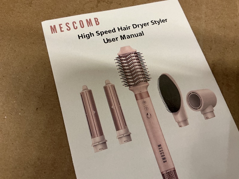 Photo 1 of
Amazon Prime Logo
Enjoy fast, free delivery, exclusive deals, and award-winning movies & TV shows.
Join Prime
Buy new:
$144.99 $144.99 per count($144.99 / count)
FREE delivery Saturday, November 22
Or Prime members get FREE delivery Tomorrow, November 18