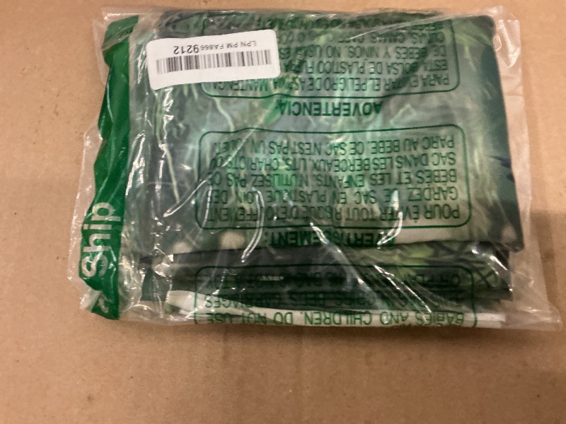 Photo 1 of 7x5ft Spring Enchanted Fairytale Forest Backdrop for Photography Mushroom Wonderland Photo Background for Newborn Baby Shower Photoshoot Children Birthday Party Decorations Banner