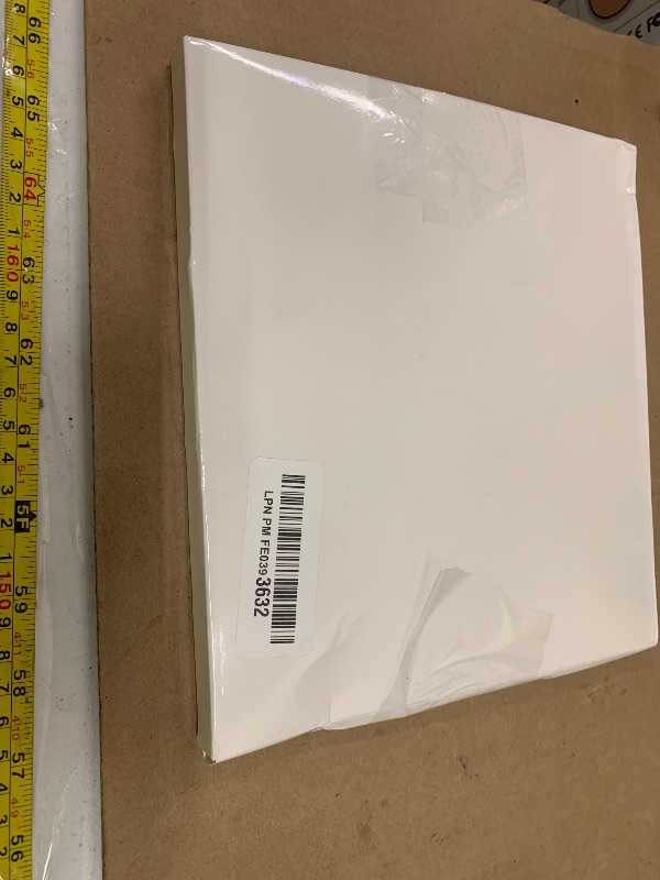 Photo 1 of 12 PCS Diwali Party Decorations Table Toppers Happy Diwali Honeycomb Centerpieces Diwali Honeycomb Lights Party Honeycomb for Home Diwali Indian Deepavali Hindu Style Party Supplies Decorations