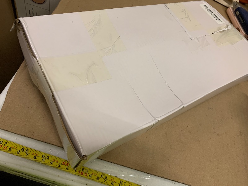 Photo 1 of 1" NPT Automatic Fuel Nozzle Auto Shut-Off Fuel Nozzle High Flow Car Fuel Filling Nozzle Used for diesel,gasoline,kerosen (Red 1" Fuel Nozzle, Swivel, 1 Inch)