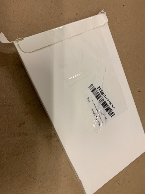 Photo 1 of 12Pcs Hair Clips for Styling Sectioning - Wide Teeth Double Hinged Design Professional Salon Quality Alligator Hair Clips (black)