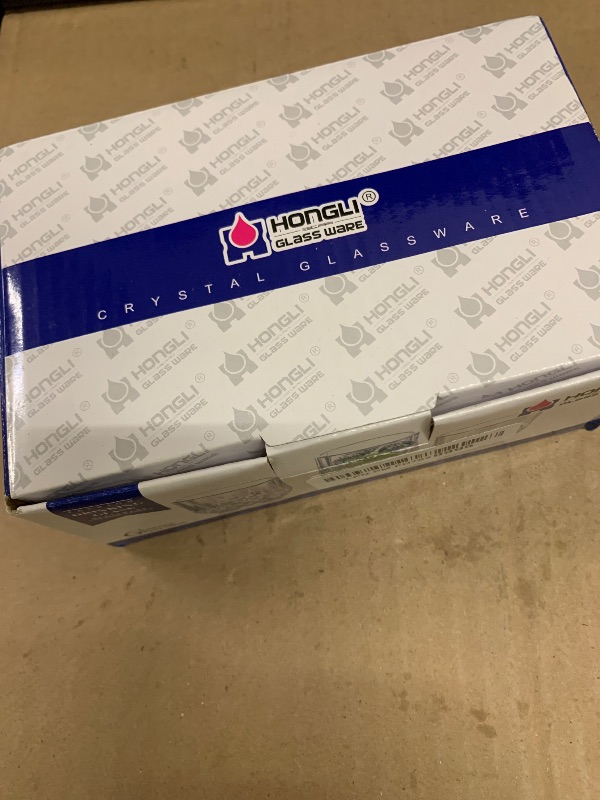 Photo 1 of 3oz Mini Shot Glass Set of 6/ tequila glass/Glasses Snifters/Cute Shot Glasses/Clear Shot Glasses/Sherry Glasses/Tasting