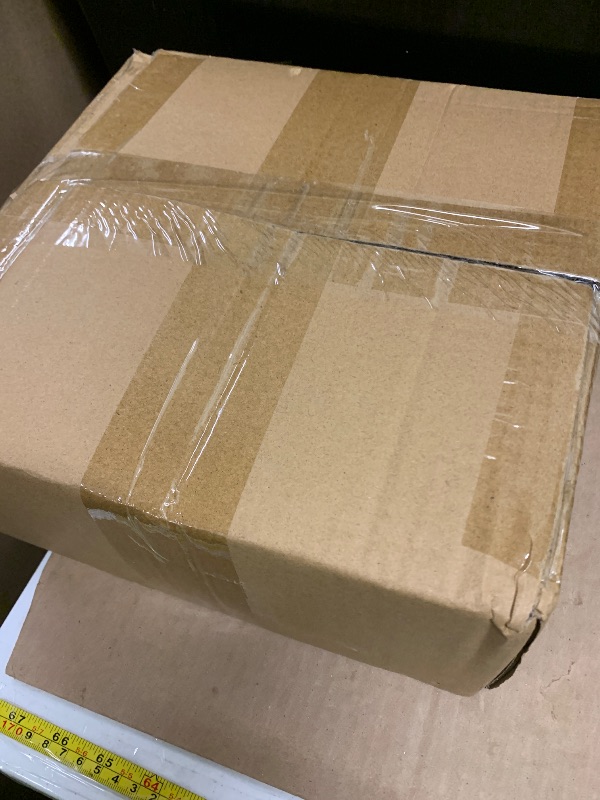 Photo 1 of 2PCS 9FT Pre-lit Norfolk Pine Garland with 100 Lights, 120 Pine Branches, Realistic Christmas Garland Holiday Greenery for Stairs Table Wall Christmas Decorations