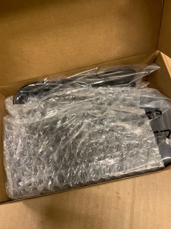 Photo 1 of 180W Charger Compatible with Asus Tuf Gaming F15 FX505D FX505DD FX505DT FX505DU FX505DY FX505G FX506LU FX506IV FX506IU FX506II FX506IH FX506H FX506L FX506HF FX506LH FX506LI FX506H FX506L Laptop