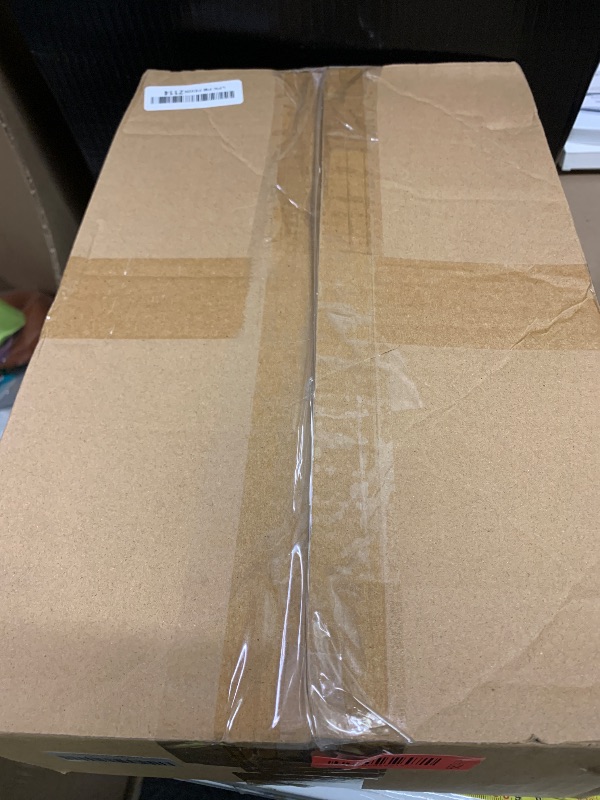 Photo 1 of 2 Pack Halloween Decorations Outdoor, Cute Ghost Halloween Party Decorations with Remote Control String Lights, Spooky Ghost Halloween Lights Outdoor Decorations for Porches, Yards, Gardens, Lawn