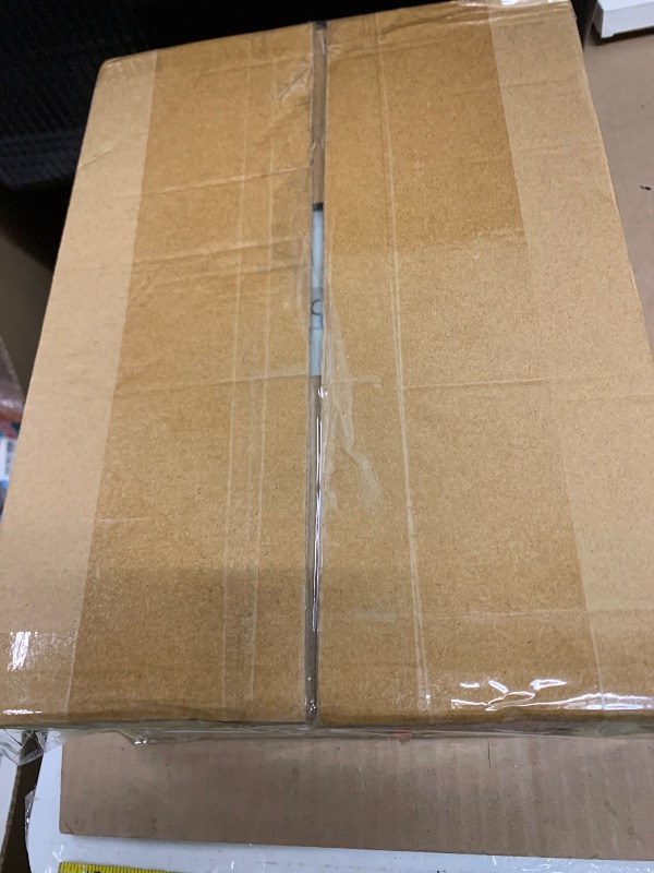 Photo 1 of 9995678-US-ASSY Power Supply Replacement For Dolphin Apollo,Apollo Plus,Bio,Deluxe 5,DLX4,DX4,DX4S,DX5S,DX6,Edge,Heavy Duty,M400,Neptune Plus,Premier,Prowler 830,Supreme M4/M5,Triton Plus,Wave 50/75