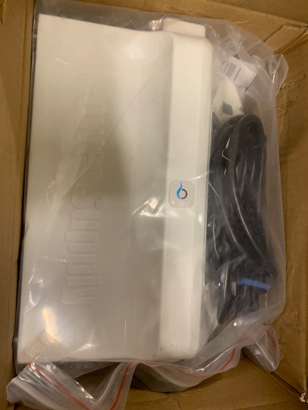 Photo 1 of 9995678-US-ASSY Power Supply Replacement For Dolphin Apollo,Apollo Plus,Bio,Deluxe 5,DLX4,DX4,DX4S,DX5S,DX6,Edge,Heavy Duty,M400,Neptune Plus,Premier,Prowler 830,Supreme M4/M5,Triton Plus,Wave 50/75