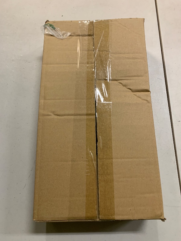 Photo 1 of 4Pcs Mini Christmas Wreath, 12 Inch Small Wreaths for Kitchen Cabinets, with Deep Red Bow Vintage Bells Pine and Cypress Leaves for Fireplace Window Farmhouse Indoor Home Decorations