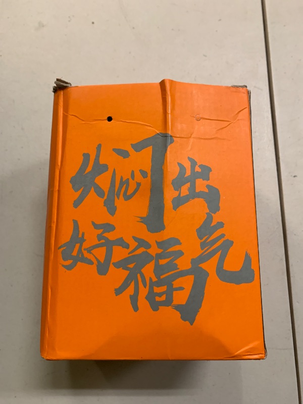 Photo 1 of 35 Oz Vintage Floral Tea Pot with Infuser,Insulated Stainless Steel Loose Leaf Teapot,6-12 Hour Hot/Cold Retention, Portable for Travel