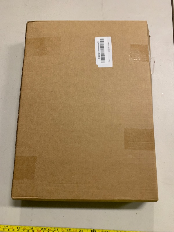 Photo 1 of 5 Pcs Dessert Table Display Set - 2 Pcs 3-Tier Dessert Display Stands & 3 Pcs Serving Tray - Dessert Trays Dessert Stands Treat Table Displays Set for Tea Parties,Birthdays & Baby Showers