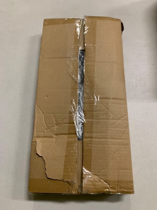 Photo 1 of 2 Pack Shirt Display Stand, 18-34 Inch Height Adjustable Mannequin Torso for Vendors Shop, More Stable Dress Form Mannequin Stand Clothes Rack, T Shirt Display Holder Jacket Coat Hanger, Black