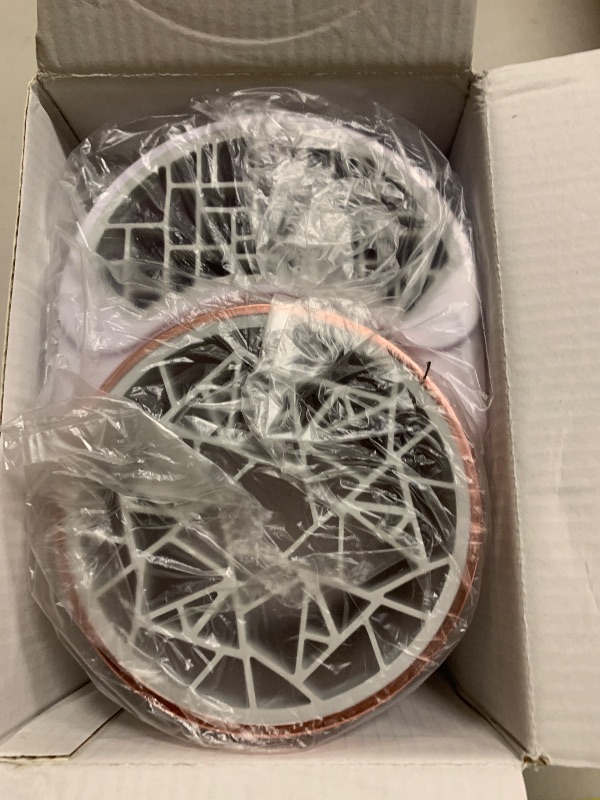 Photo 1 of 3-IN-1 Electric Makeup Brush Cleaner Machine and Dryer, SBMKK Automatic Make Up Brush Cleaner Tool, for All Size Brush Sponges Beauty Cosmetic Set