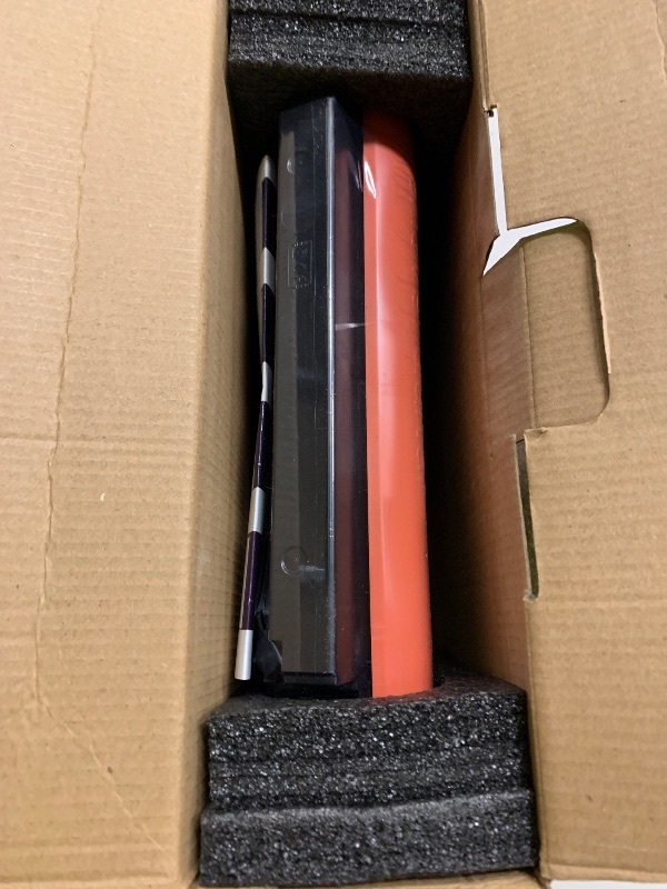 Photo 1 of 148X Toner Cartridges 2 Pack (19000 Pages) Compatible with LaserJet Pro 4001 MFP 4101 Series for HP 148X 148A W1480X High Yield Toner Work for Pro 4001dw 4001dn 4001n MFP 4101fdw 4101fdn Printer