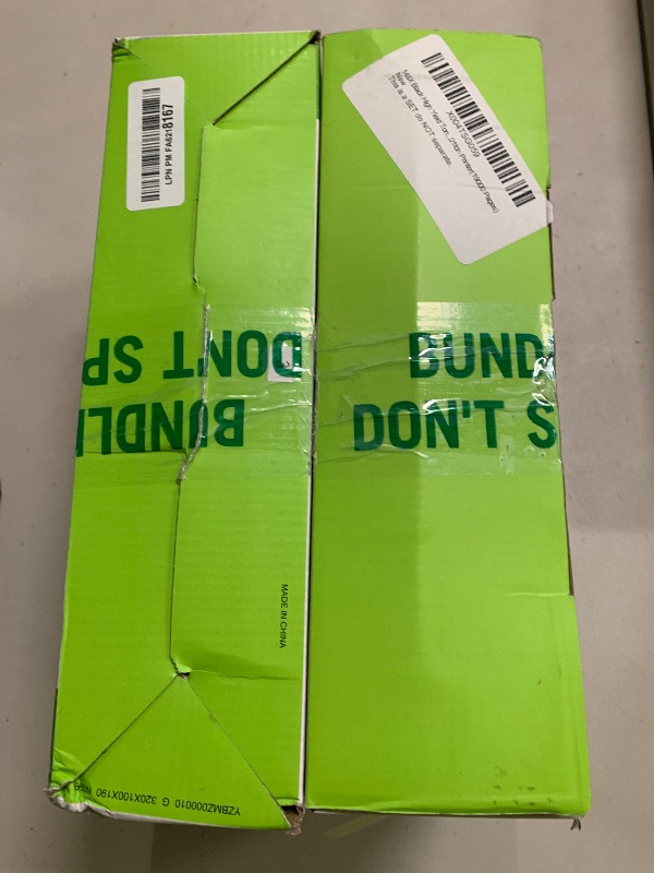 Photo 1 of 148X Toner Cartridges 2 Pack (19000 Pages) Compatible with LaserJet Pro 4001 MFP 4101 Series for HP 148X 148A W1480X High Yield Toner Work for Pro 4001dw 4001dn 4001n MFP 4101fdw 4101fdn Printer