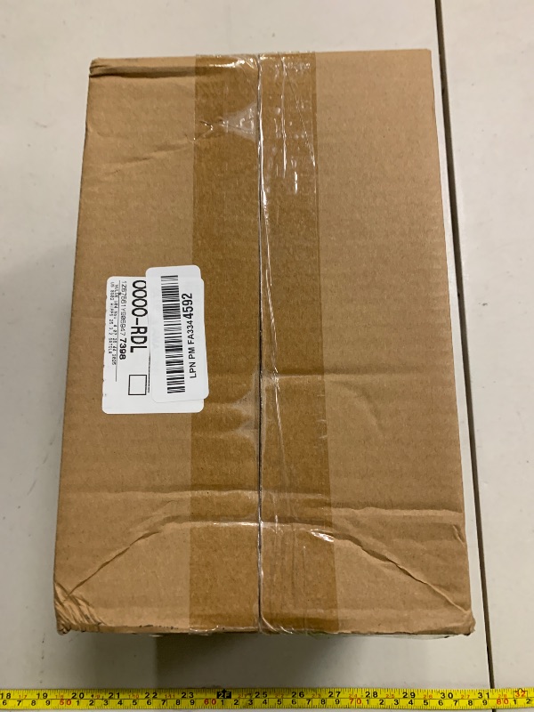 Photo 1 of 12V Power Supply Converter Adapter Plug for GMG Green Mountain Grill Jim Bowie, Daniel Boone, Davy Crockett Prime/Prime Plus Grill, P-1001 P-1266 Power Cord Replacement Part for Ledge Peak Trek