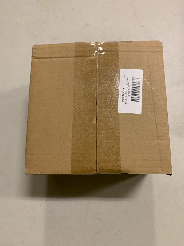 Photo 1 of 110mm / 4-1/3 inch Concrete Hole Saw with 220mm SDS Plus Connecting Rod, Brick Hole Saw for Concrete Cement Brick Wall Stone,Black (110mm (4-1/3 inch))