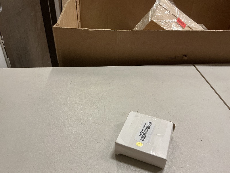 Photo 1 of 100/pk Silicone Rubber Polishing Wheels Polishers for or Jewelry Rotary Tool