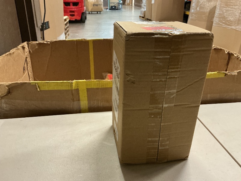 Photo 1 of 3PCS Artificial Fall Flowers in Mason Jars with Rustic Wood Tray – Orange & Yellow Faux Floral Centerpiece Table Decorations, Farmhouse Autumn Decor for Kitchen, Coffee Table, Tiered Tray, Mantel