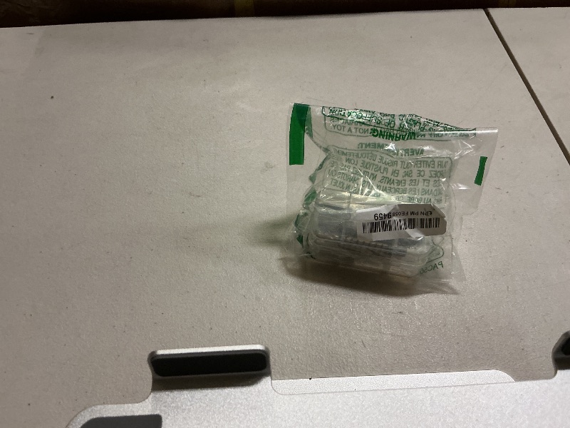 Photo 1 of 1 Inch Carbide Hole Saw, Hole Cutter Carbide Tipped with Pilot Drill Bit, TCT Hole Saws for Stainless Steel, Metal, Iron, Copper, Brass, Plastic, Wood