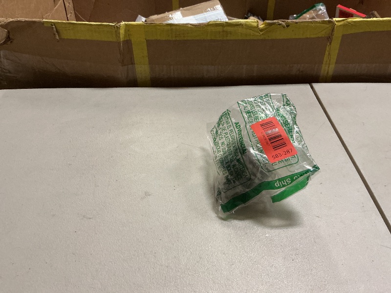 Photo 1 of 2-1/4 Inch Diamond Hole Saw with Pilot Drill Bit, 2-1/4" Serrated Brazing Tile Hole Saw Diamond Core Drill Bits with Guiding Bit for Ceramic Porcelain Tile Glass Stone Granite Marble