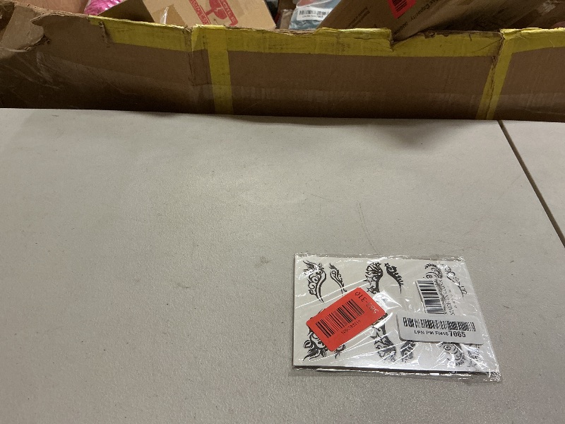 Photo 1 of 29 Pairs Halloween Face Eye Tattoo Stickers, Scary Spider, Skull Bat Eyeliner Eye Shadow Temporary Stickers for Women Girls Halloween Masquerade Carnival Party