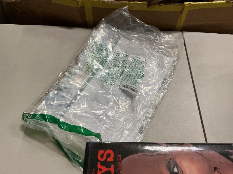 Photo 1 of 2026 Calendar - Wall Calendar 2026 from January 2026 to December 2026, 14.6''x11.5'', Greenery 2026 Calendars with Large Blocks, Spiral Bound