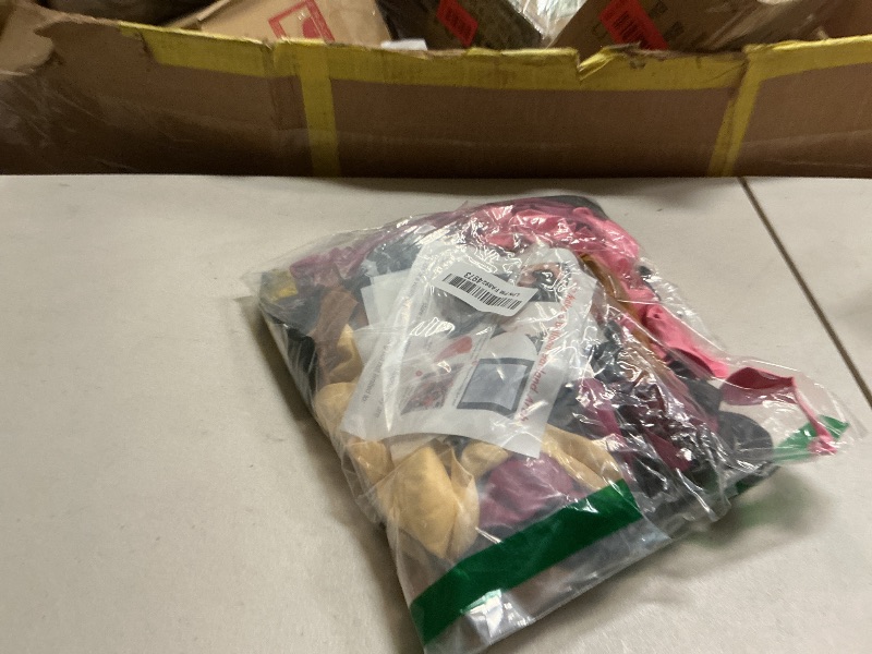 Photo 1 of 196Pcs Halloween Balloons Garland Arch Kit with Spider Ghosts Foil Balloons Pink Black Orange Sand White Balloons for Kids Halloween Spooky Costume Party Decorations