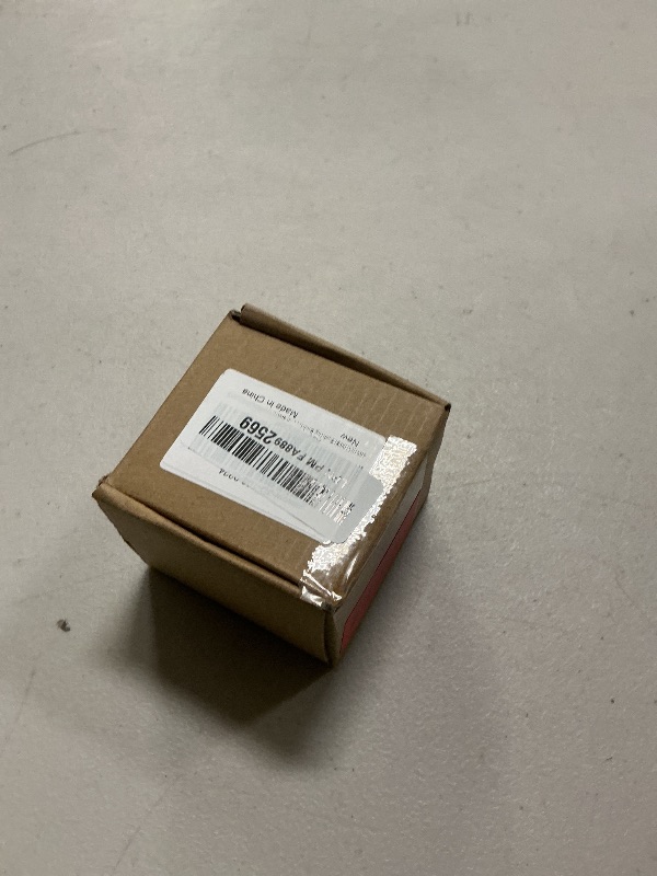 Photo 1 of 4681EA1009H Washing Machine Clutch Motor Replacement Compatible with LG and Kenmore Washing Machine WT5270CW WT1501CW WT1701CV WT1901CW Replace 4681EA1009C 4681EA1009K