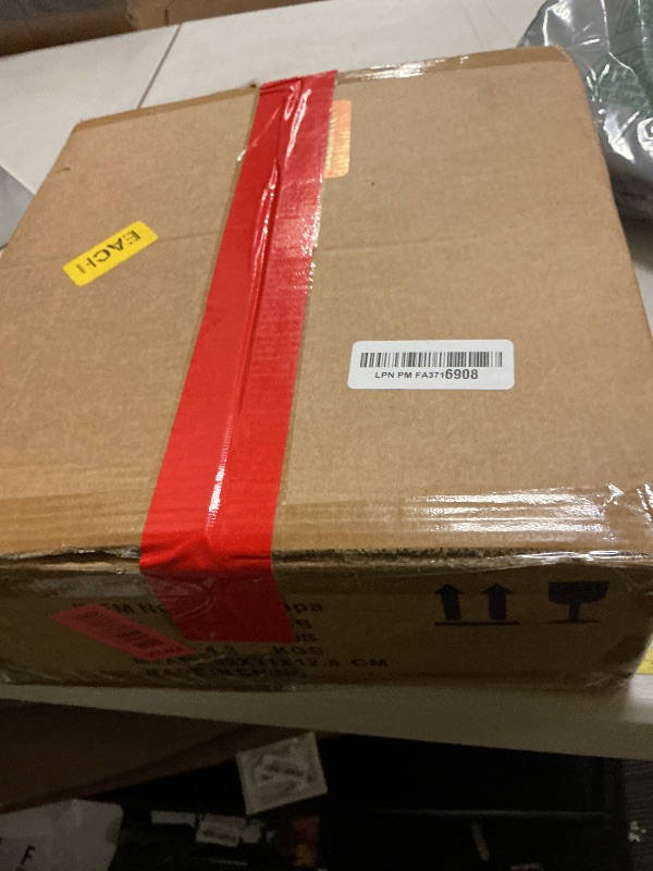 Photo 1 of 400 PCS Bubble Wands, Halloween Party Favors for Kids, Halloween Kids Goodie Bag Stuffers, Great Halloween Treats Toys, Girls Boys Classroom Prizes (10 Colors)