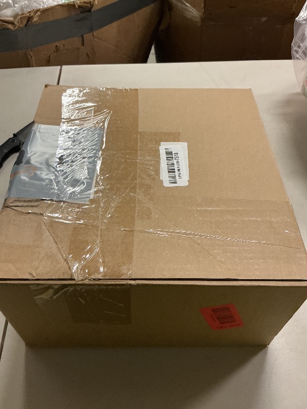 Photo 1 of 2 Pack Dusk to Dawn LED Corn Light Bulbs 100W(Equivalent 1000W), E26/E39 Base, 14,000LM 5000K Daylight, Auto On/Off Photocell Sensor, Outdoor LED Light Bulbs for Porch Garage Yard Security