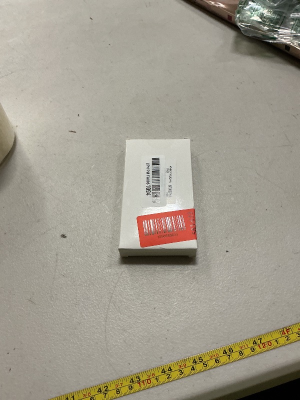 Photo 1 of 3 Pcs Heavy Duty Badge Reels Retractable Badge Holder, Selizo Metal Retractable Keychain Badge Reel ID with Belt Clip Key Ring for Key Name Card Holder