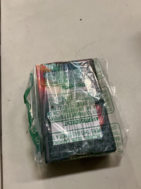 Photo 1 of 952XL Ink Cartridges Replacement for HP 952XL Ink Cartridges Combo Pack Compatible with HP Officejet Pro 8710 7740 8720 8210 8715 8702 7720 8730 8740 8700 Printer (4 Packs, Black Cyan Yellow Magenta)