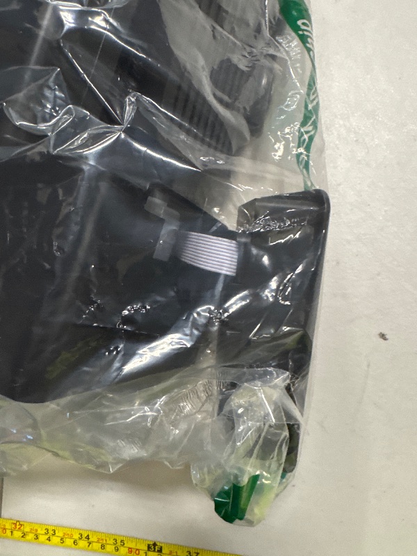 Photo 1 of Aesthetern Instant Hot Water Dispenser Countertop for Rapid Heating, Electric Kettle with 6 Temperature Settings & 4 Volume Options, Water Boiler with 3L Removable BPA-Free Water Tank