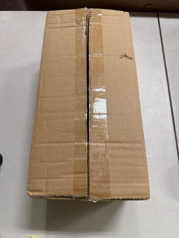 Photo 1 of 240356402 Refrigerator Door Bin Fits for Kenmor Frigidair Door shelf Shelves replacement LFSS2612TF0 FFSS2615TS0 FGHS2631PF4A FGHS2655PF