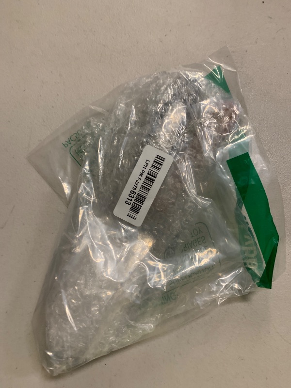 Photo 1 of 3 Pieces Pie Server Set Stainless Steel Pie Spatula Serrated with Comfortable Handle, Easy to Grip for Cutting and Serving Desserts Pizza and Cake