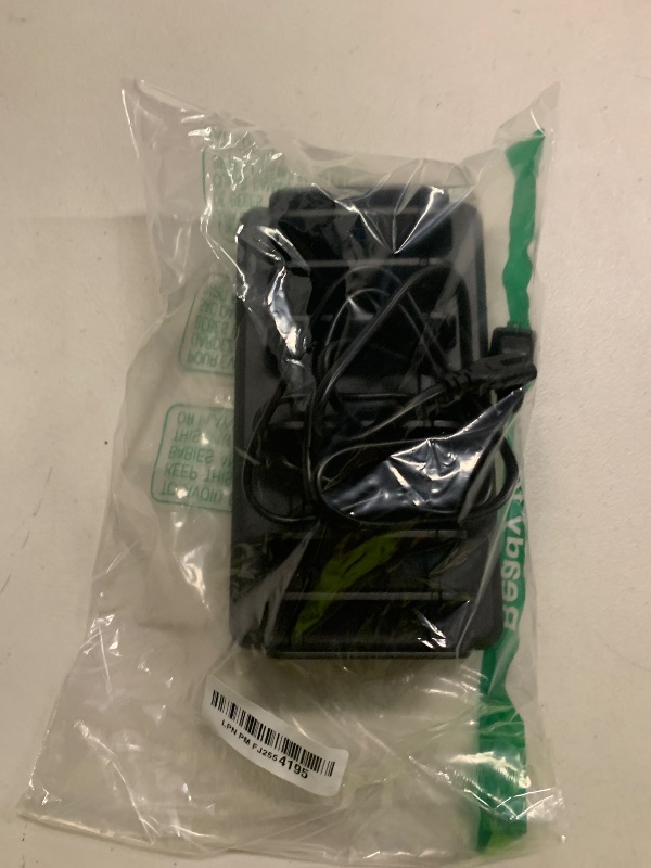 Photo 1 of 300W Charging Station for Multiple Devices, 8 Port Multi USB C Fast Charger Station Dock for MacBook iPhone 17/16/15/14/13/12 Samsung Pixel Series iPad, Black (6 Mixed Short Cables Included)