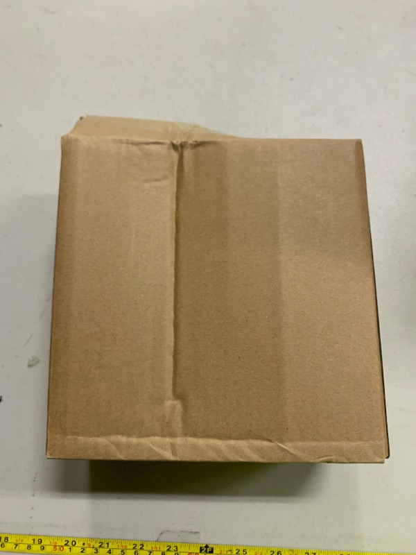 Photo 1 of 50FT Green Artificial Christmas Garland with Bendable Metal Wire, 2 Pack Non-Lit Soft Pine Greenery Garland for Indoor or Outdoor Decor, Holiday Wedding Party Decoration for Stairs Mantle Door