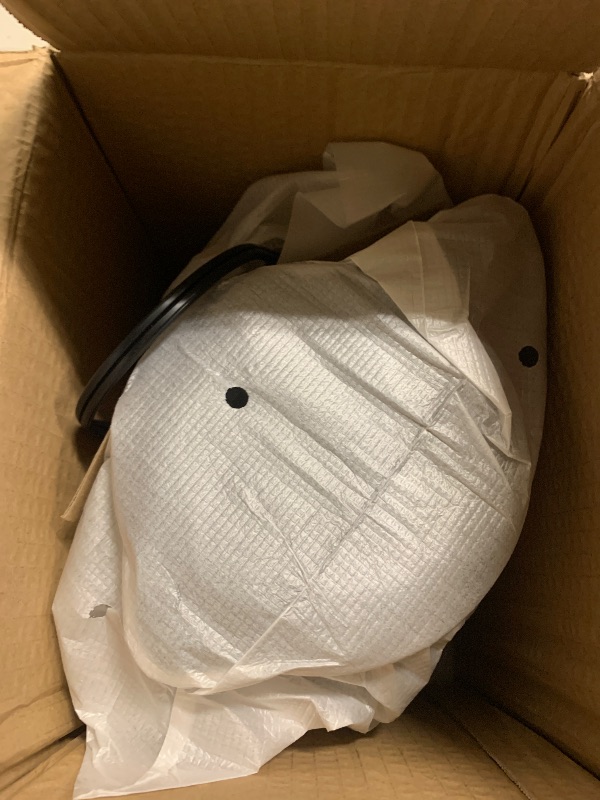 Photo 1 of 1.7L Electric Kettle, Stainless Steel Interior, 1500 Watt, Fast Boiling Water Boiler, LED Display, Temperature Control, Keep Warm, Auto Shut-Off, Boil-Dry Protection, Double Wall, christmas gift