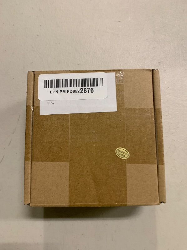 Photo 1 of 4 inch CBN Grinding Wheel Disc Bowl Shape Resin Bond for High-Speed Steel (Grit:120#)