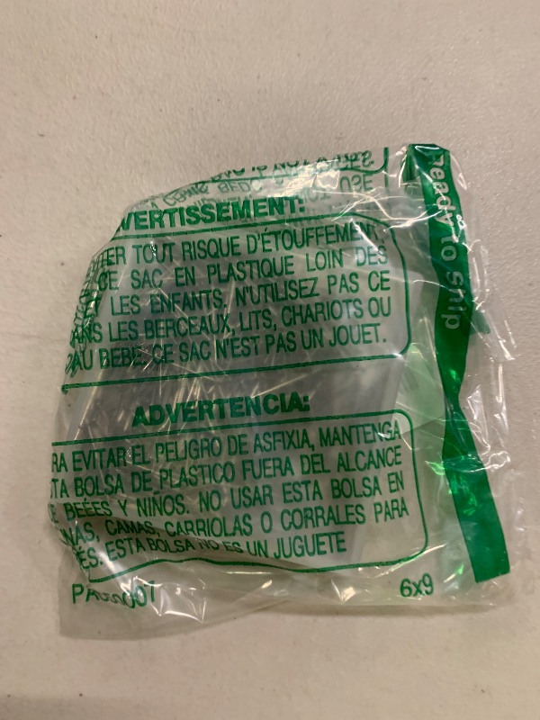 Photo 1 of 1000PCS Fine Straight Pins, Durable Stainless Steel Dressmaker For Sewing with Plastic Boxes, Flat Head, Satin Pins for Jewelry Making, Sewing Crafts