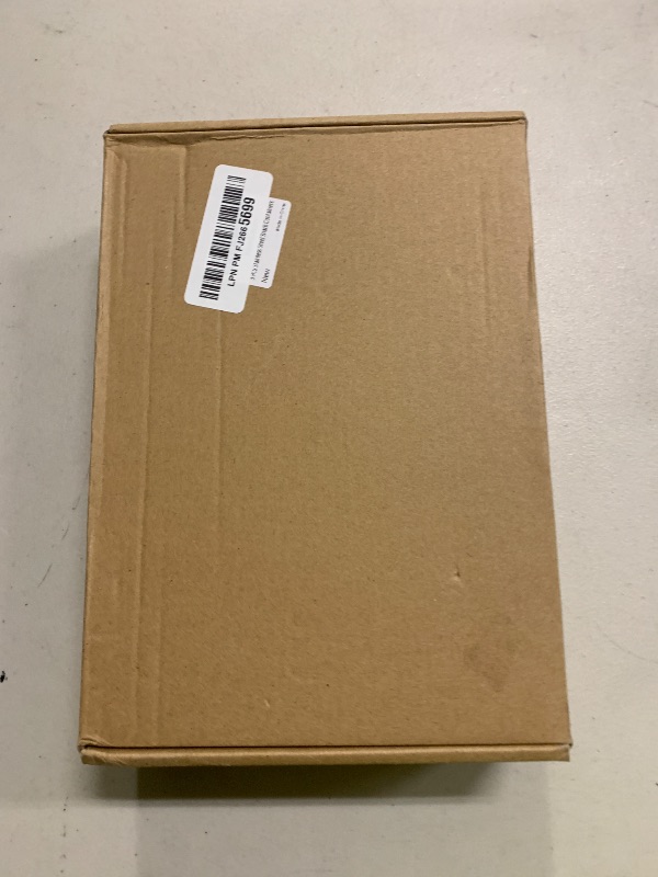 Photo 1 of 3 PCS Stainless Steel Snack Containers with Clear Lids, Reusable 4 Compartments Lunch Box Divided Food Storage Containers for Home Meal Prep Work Travel Camping Road Trip