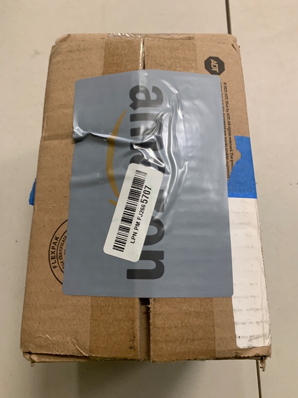 Photo 1 of 10×10 Canopy Replacement Top, Pop Up Canopy Replacement Tent Cover for Straight Leg Frame, Waterproof Canopy Top Cover for Garden Patio Camping (Top Only)(Silver White)